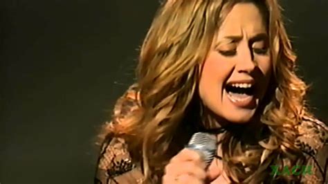 je suis malade deutsch|je suis malade lara fabian.